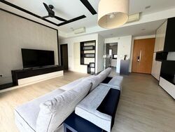 Uber 388 (D16), Condominium #563324141